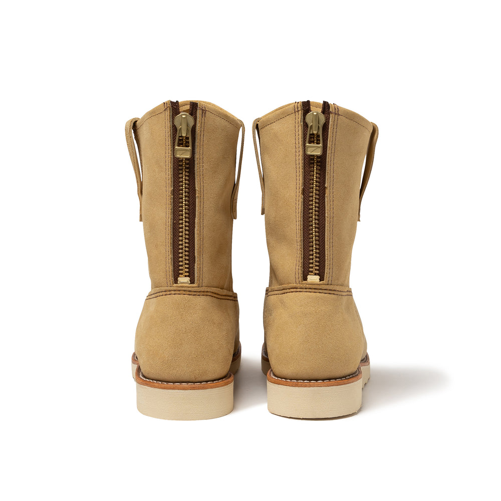 HUMAN MADE HUMAN MADE × RED WING PECOS BG-E