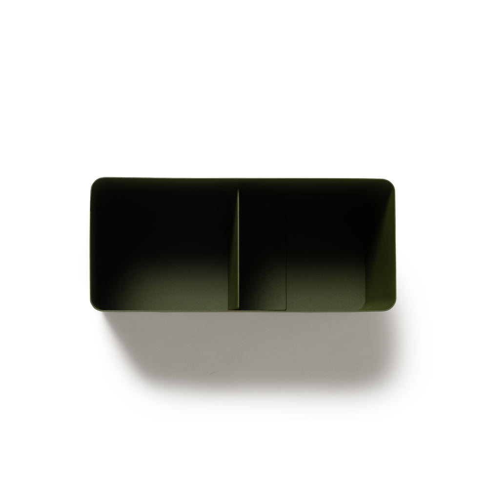 HUMAN MADE STEEL ORGANIZER OD-D