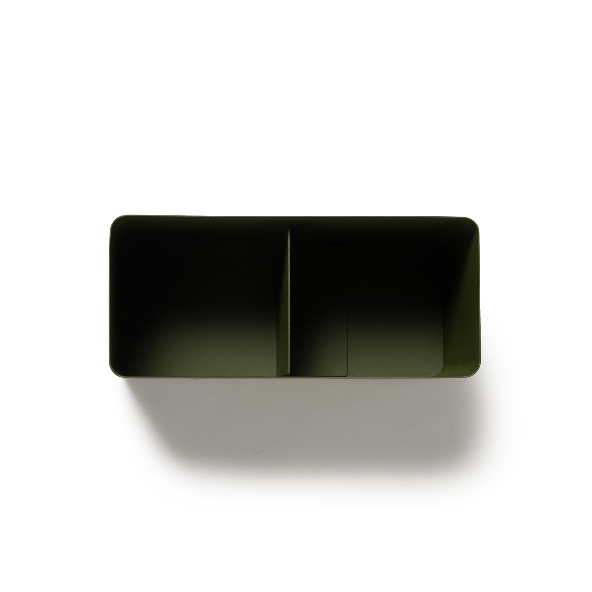 HUMAN MADE STEEL ORGANIZER OD-D