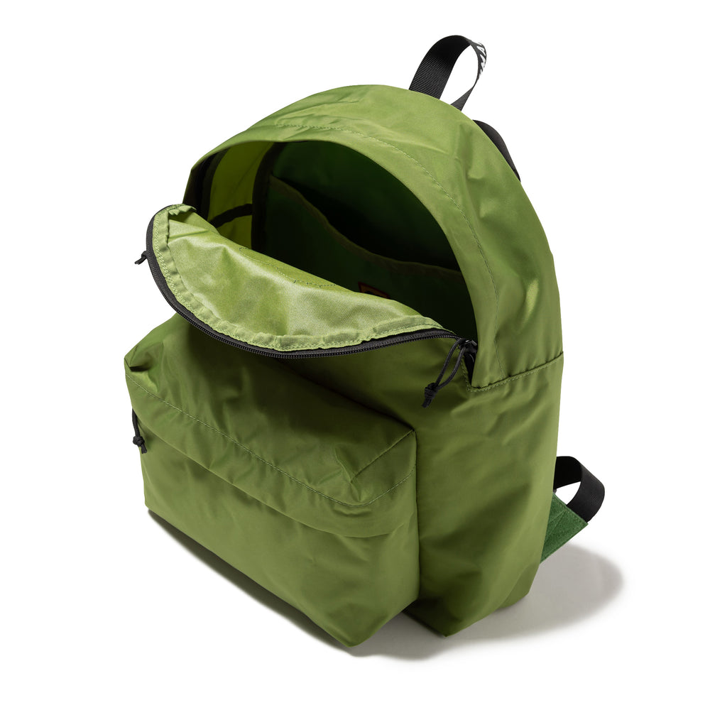 HUMAN MADE DAYPACK GR-C