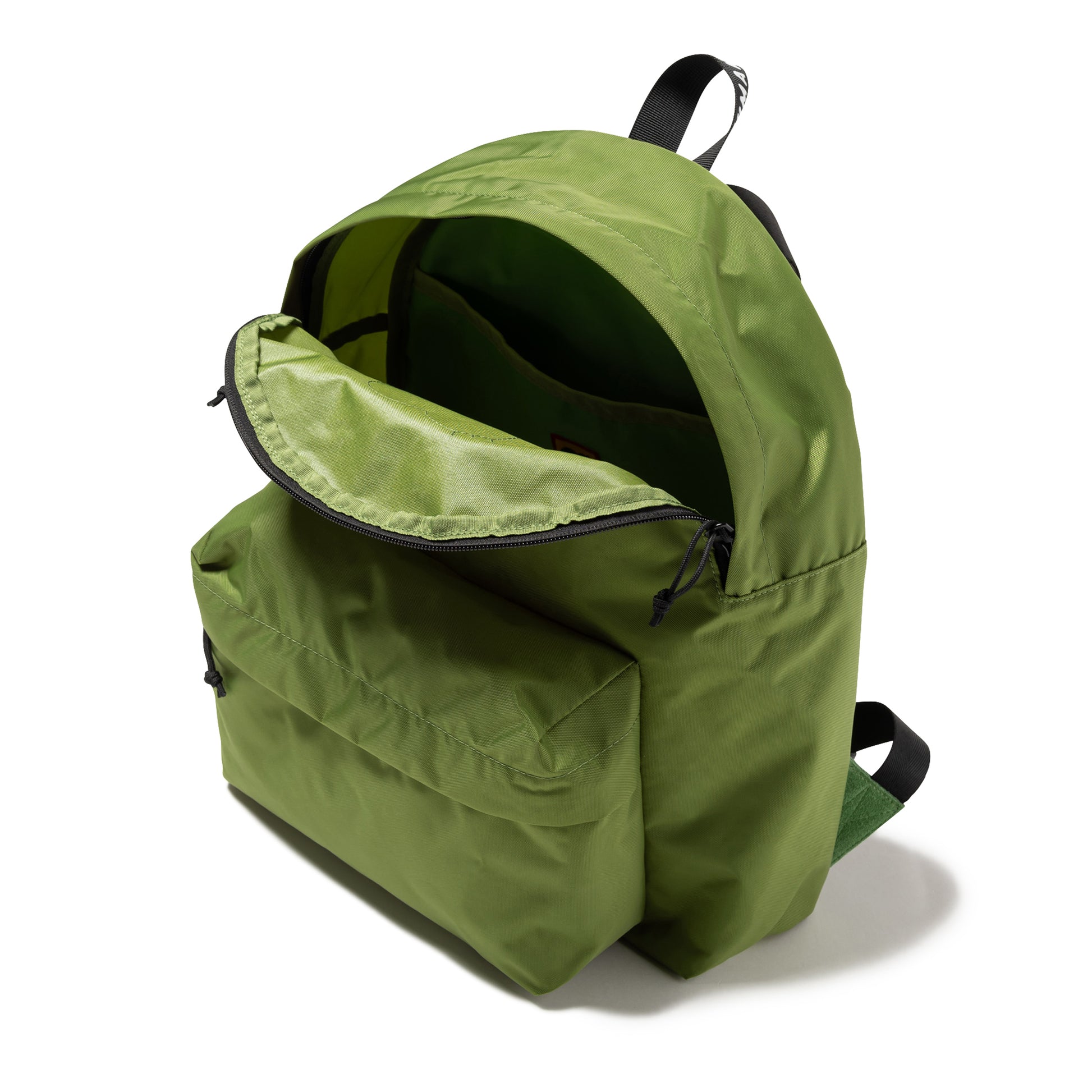 HUMAN MADE DAYPACK GR-C