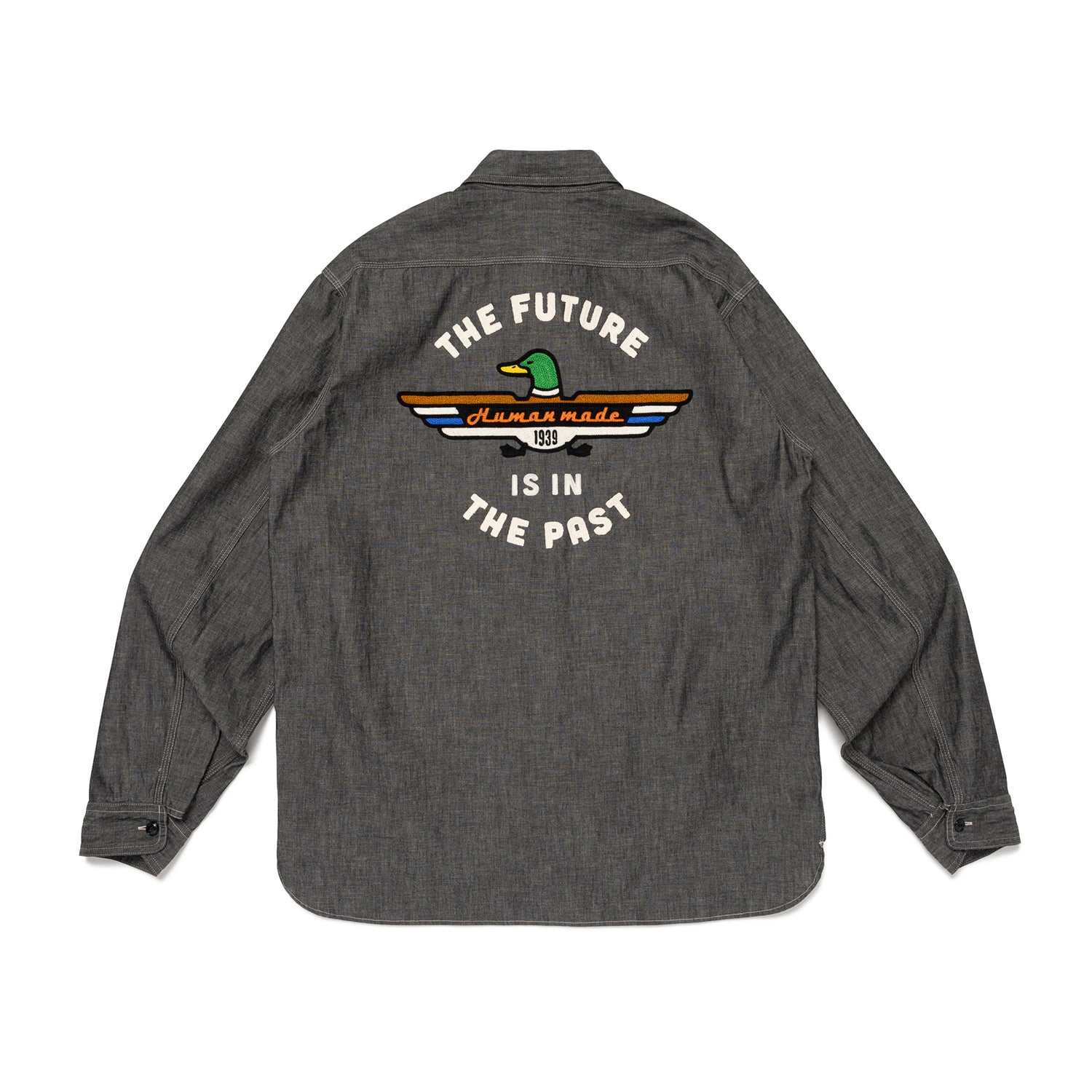 HUMAN MADE / 全てのアイテム