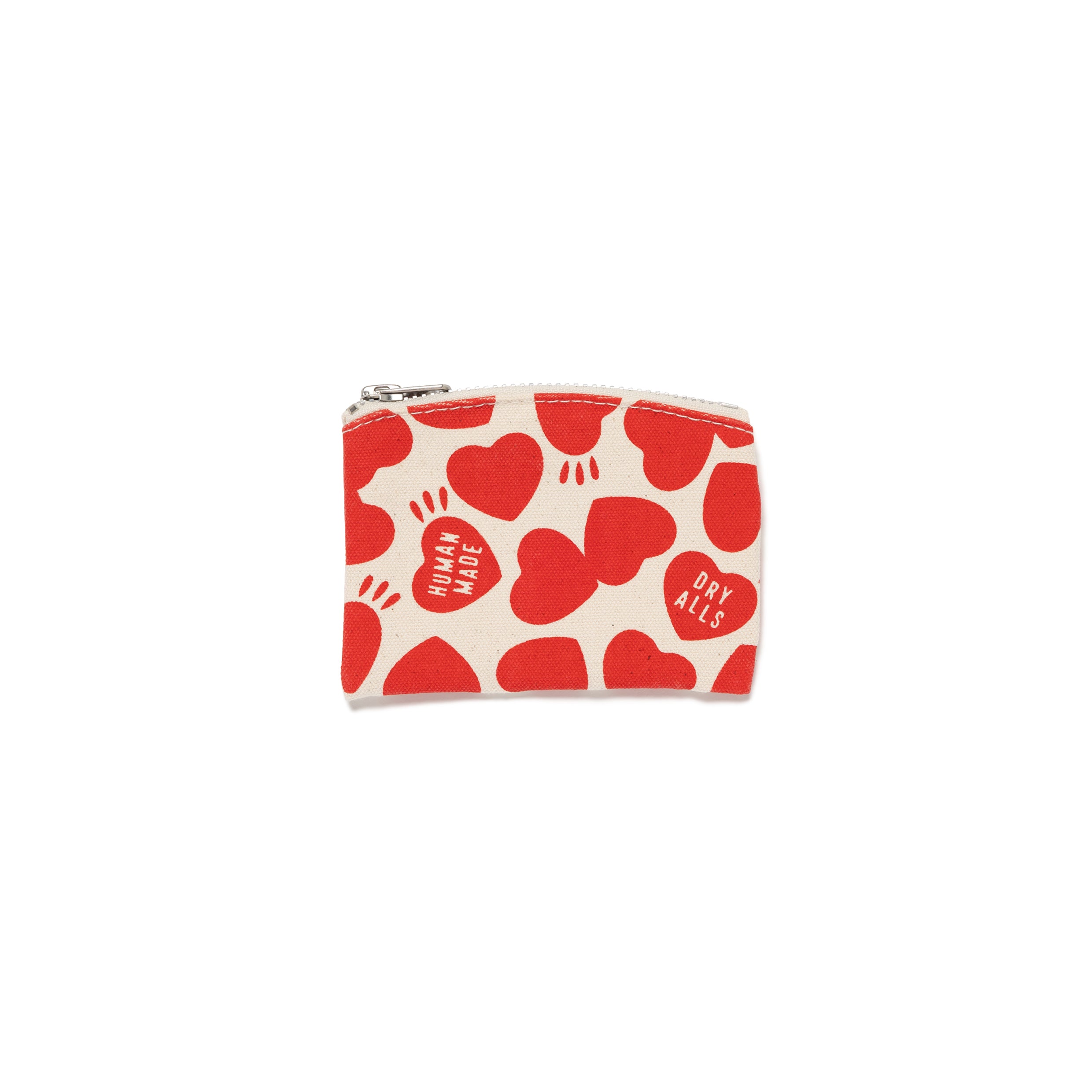 小物 HIRO.M20241217 HUMAN MADE CARD CASE – HUMAN MADE Inc.