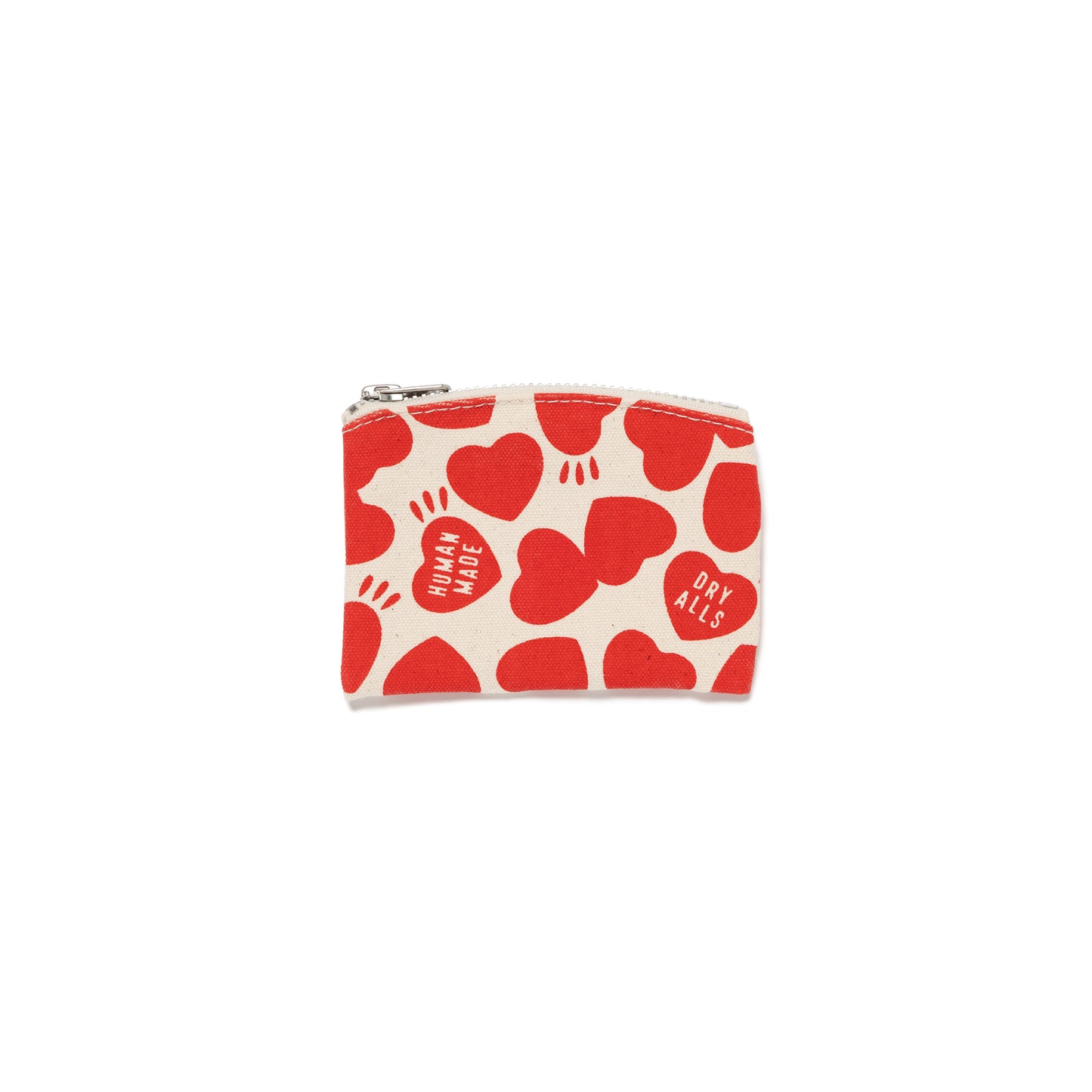 HUMAN MADE CARD CASE – HUMAN MADE Inc.