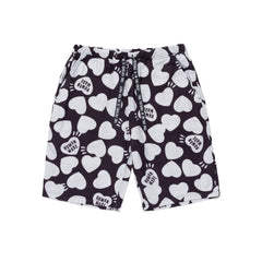 HUMAN MADE ショートパンツ タオル生地 HUMAN MADE GAUZE SHORTS – HUMAN MADE Inc.