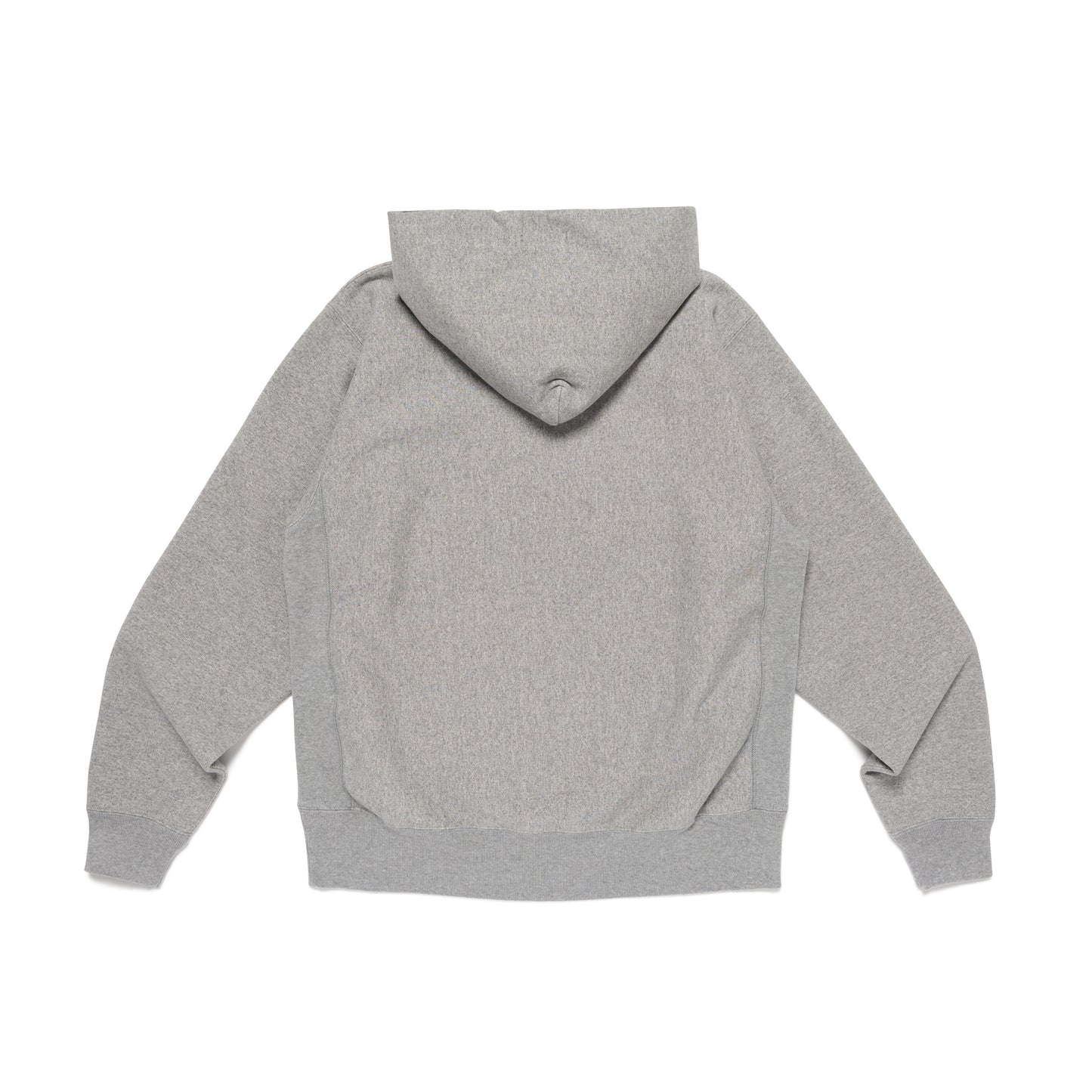 HUMAN MADE  POKEMON MADE HEAVYWEIGHT HOODIE GY-B