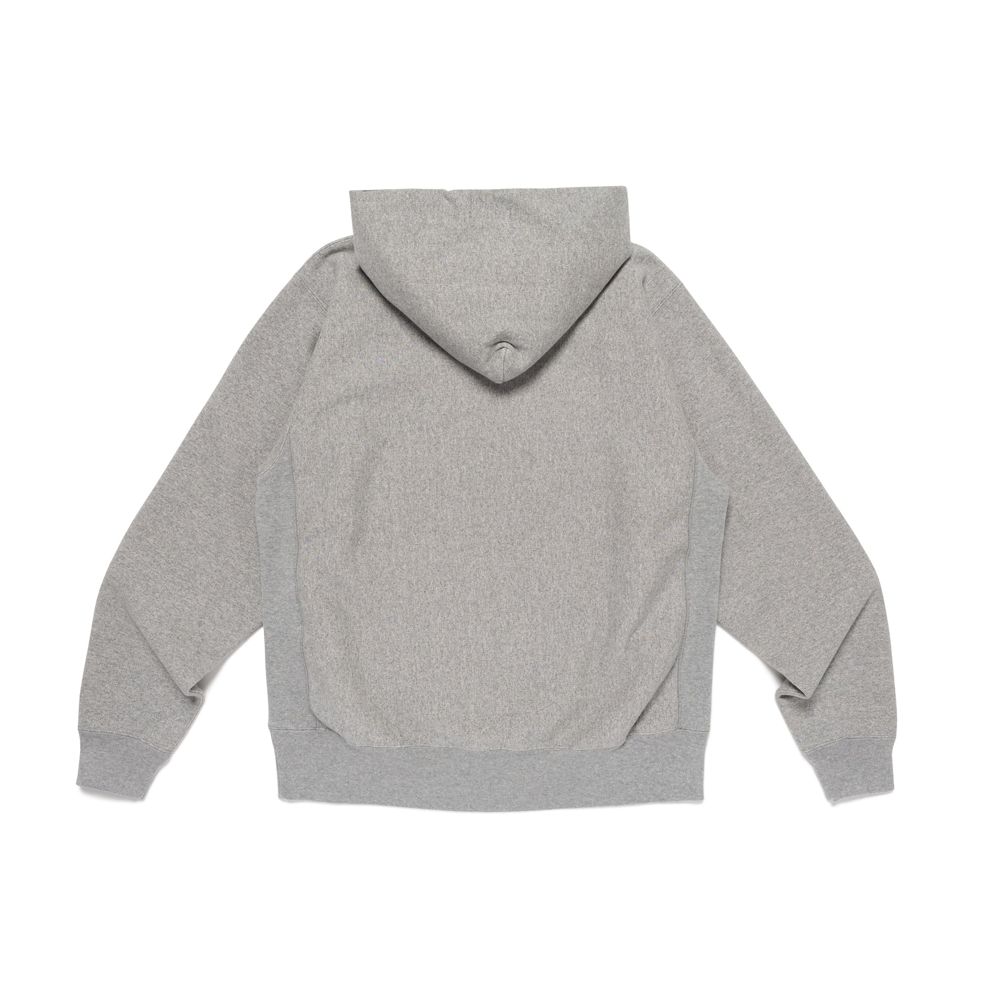 HUMAN MADE  POKEMON MADE HEAVYWEIGHT HOODIE GY-B