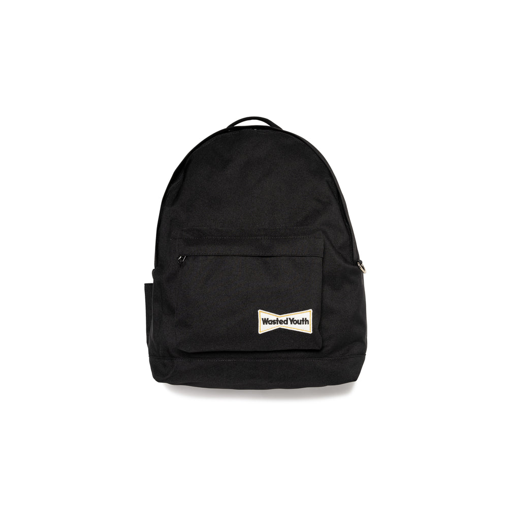 Wasted Youth BACKPACK BK-A        
  
