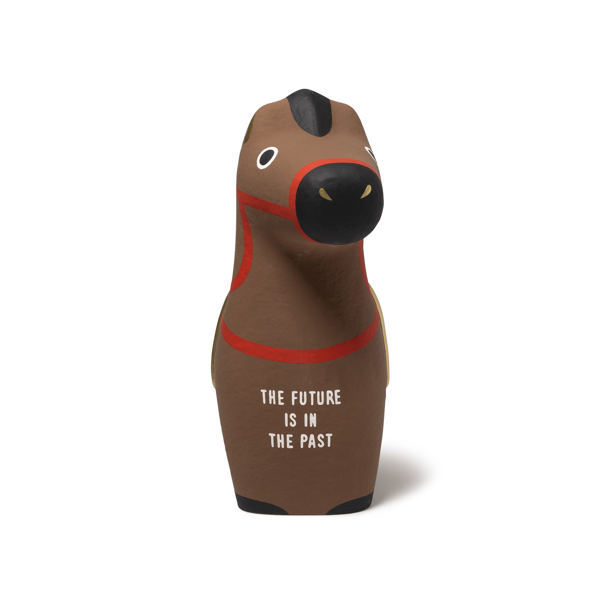 human made HARIKO figure 張子あひる human made HARIKO figure 張子あひる human made HARIKO figure 張子