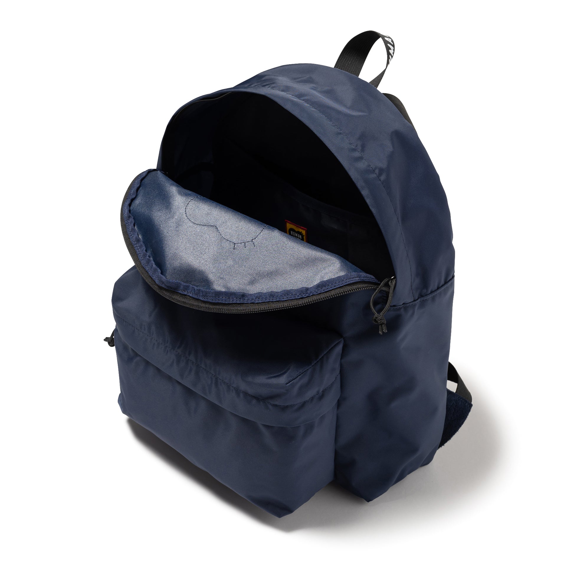 HUMAN MADE DAYPACK NY-C