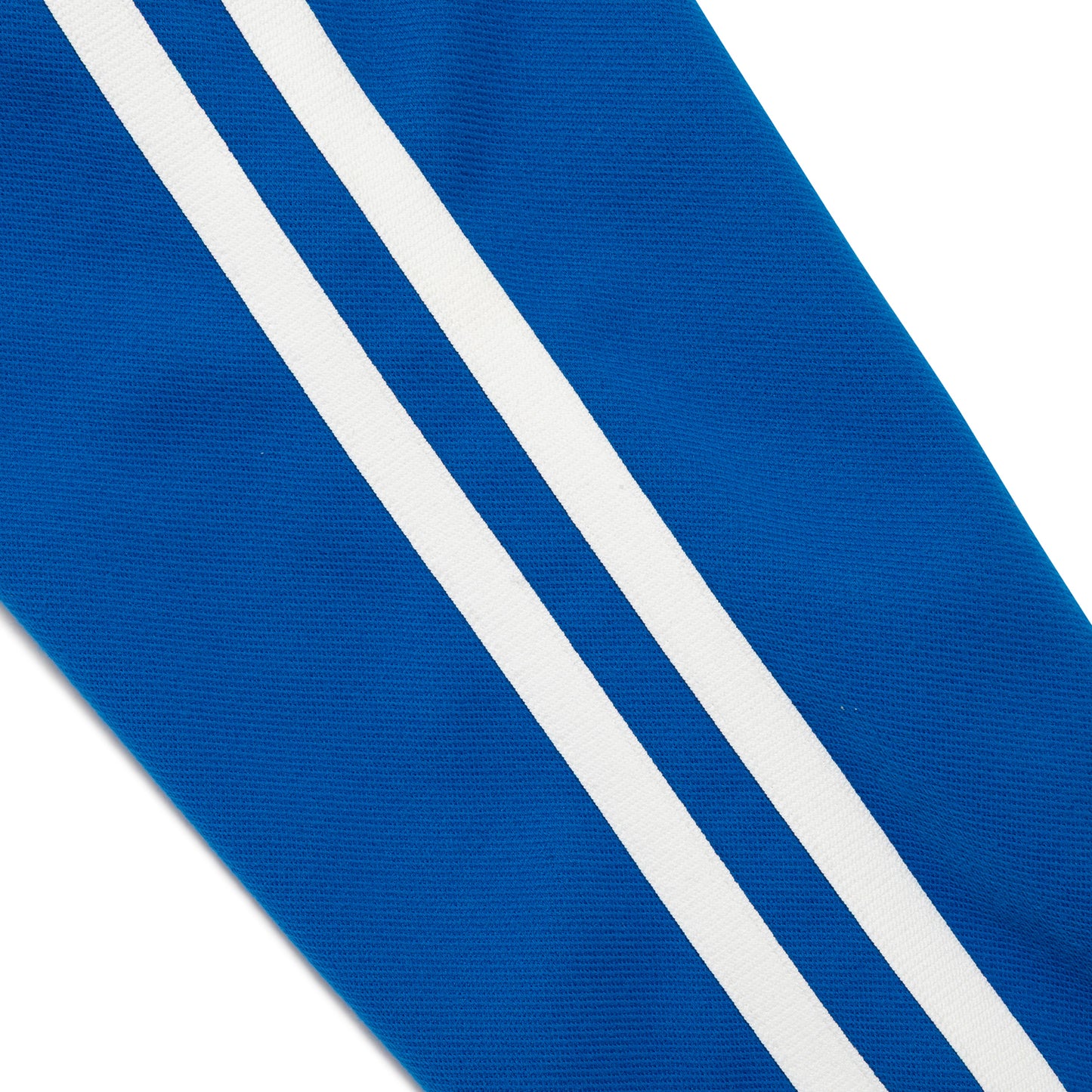 HUMAN MADE TRACK JACKET BL-F