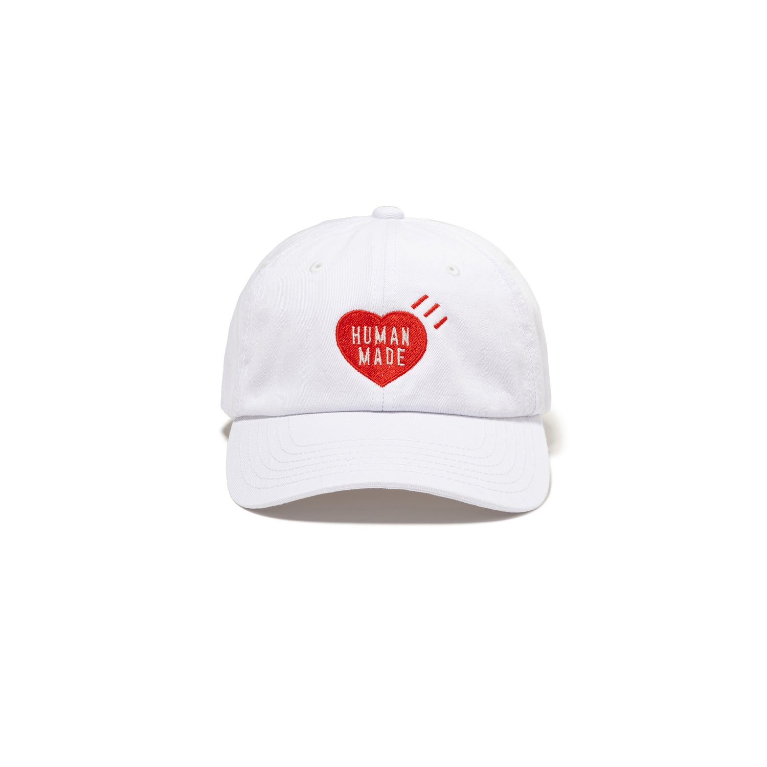 HUMAN MADE / 帽子