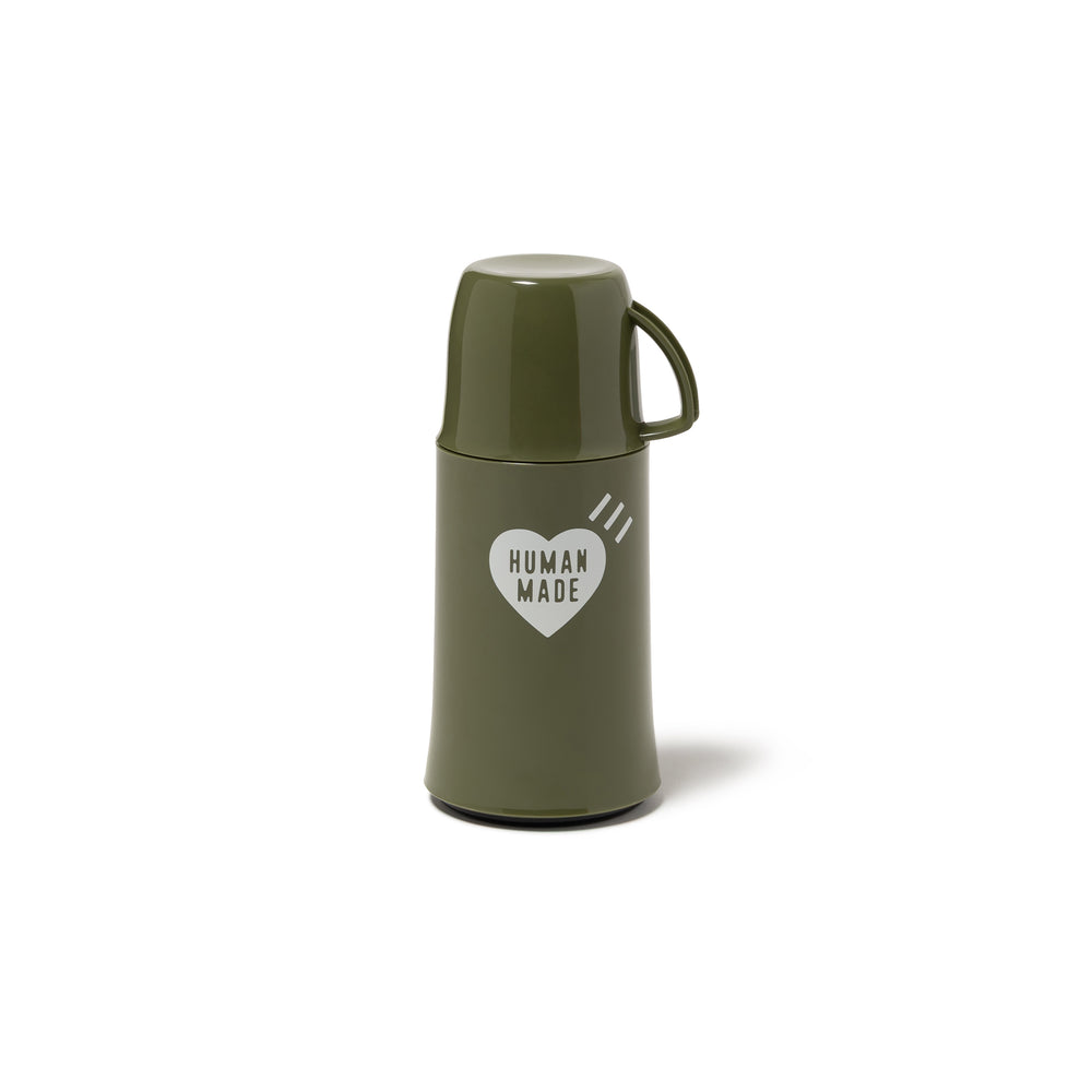 HUMAN MADE  HELIOS BOTTLE 250ml OD-B