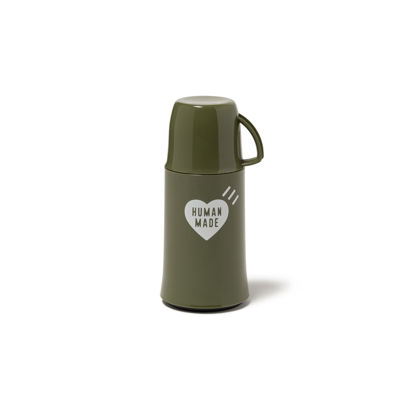 HUMAN MADE  HELIOS BOTTLE 250ml OD-B