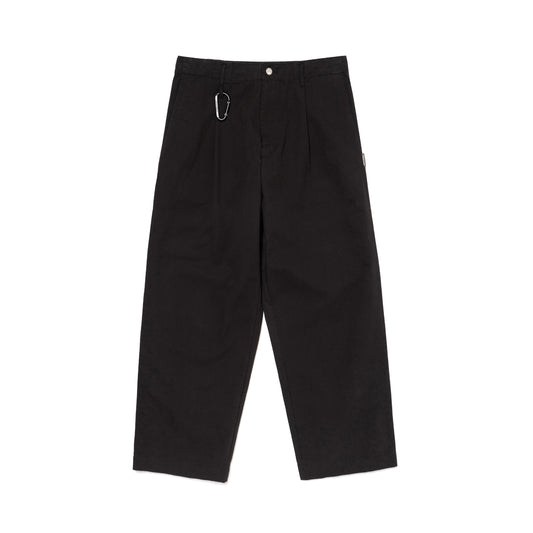PANTS – HUMAN MADE ONLINE STORE