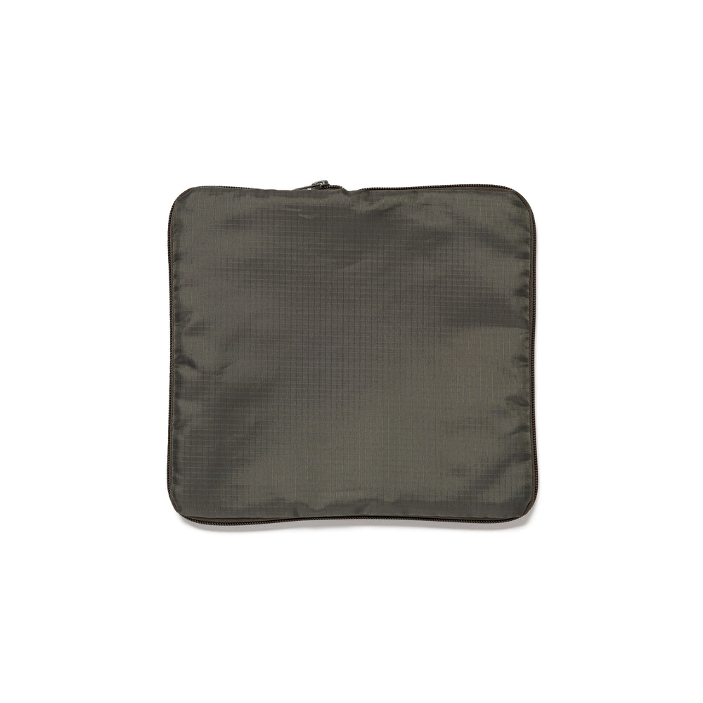 HUMAN MADE SQUARE CASE OD-C