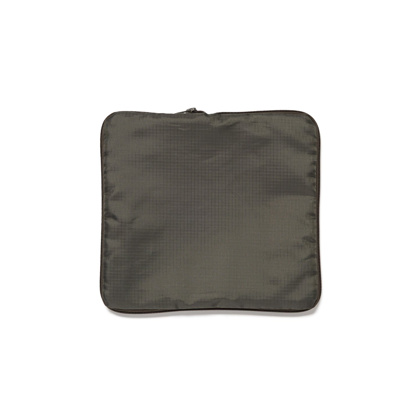 HUMAN MADE SQUARE CASE OD-C