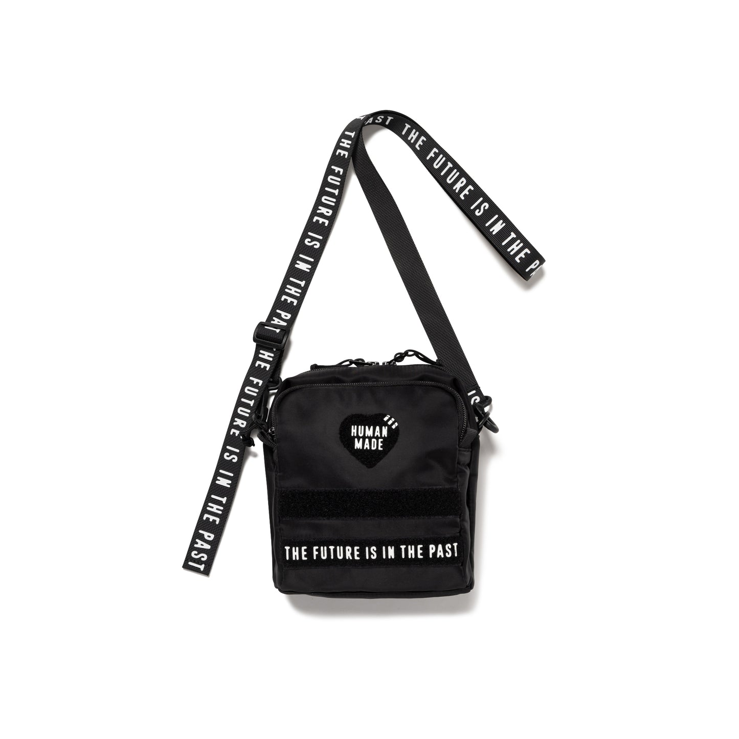 バッグ HUMAN MADE MILITARY POUCH HUMAN MADE MILITARY CARD CASE – HUMAN MADE Inc.
