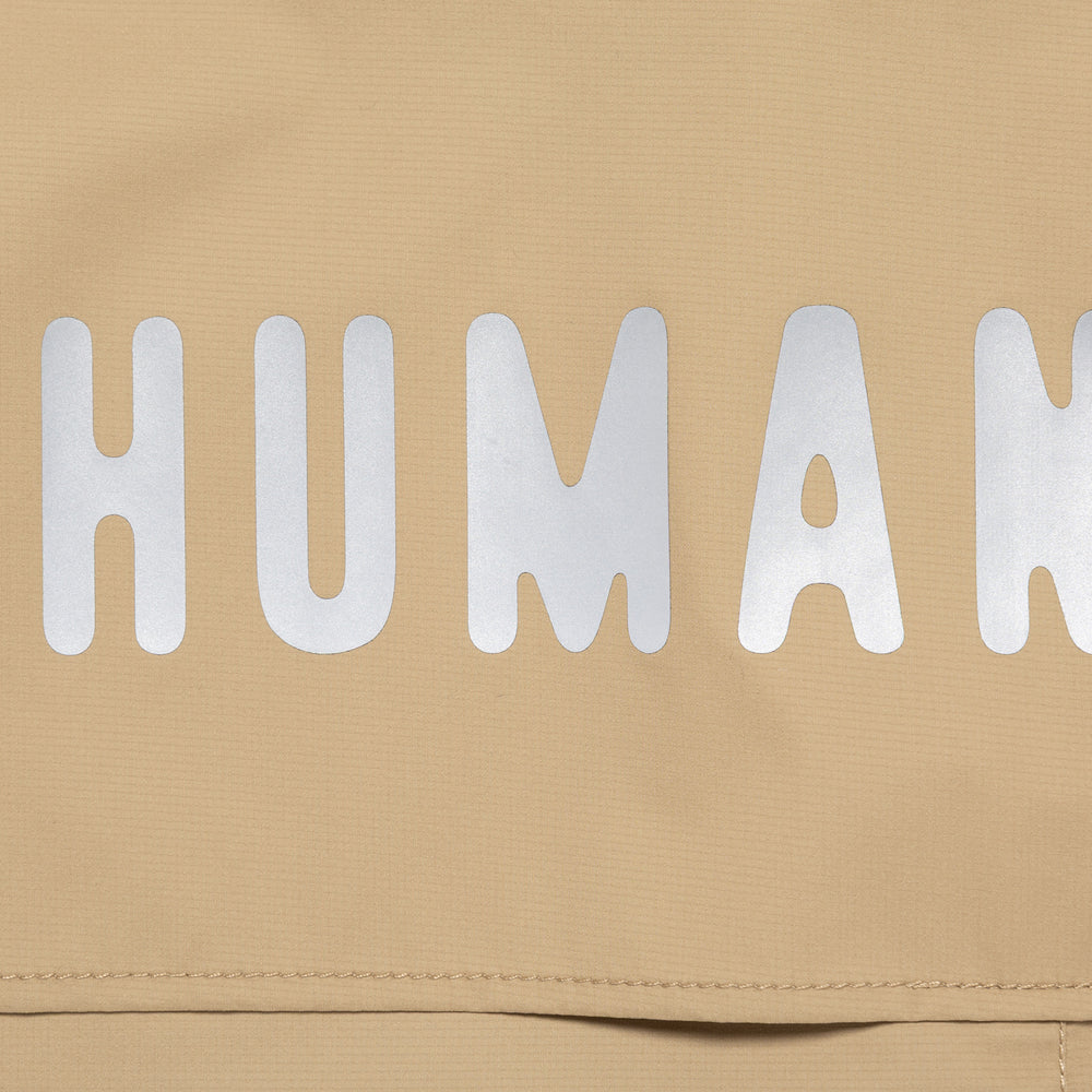 HUMAN MADE PACKABLE RAIN COAT BG-F.jpg