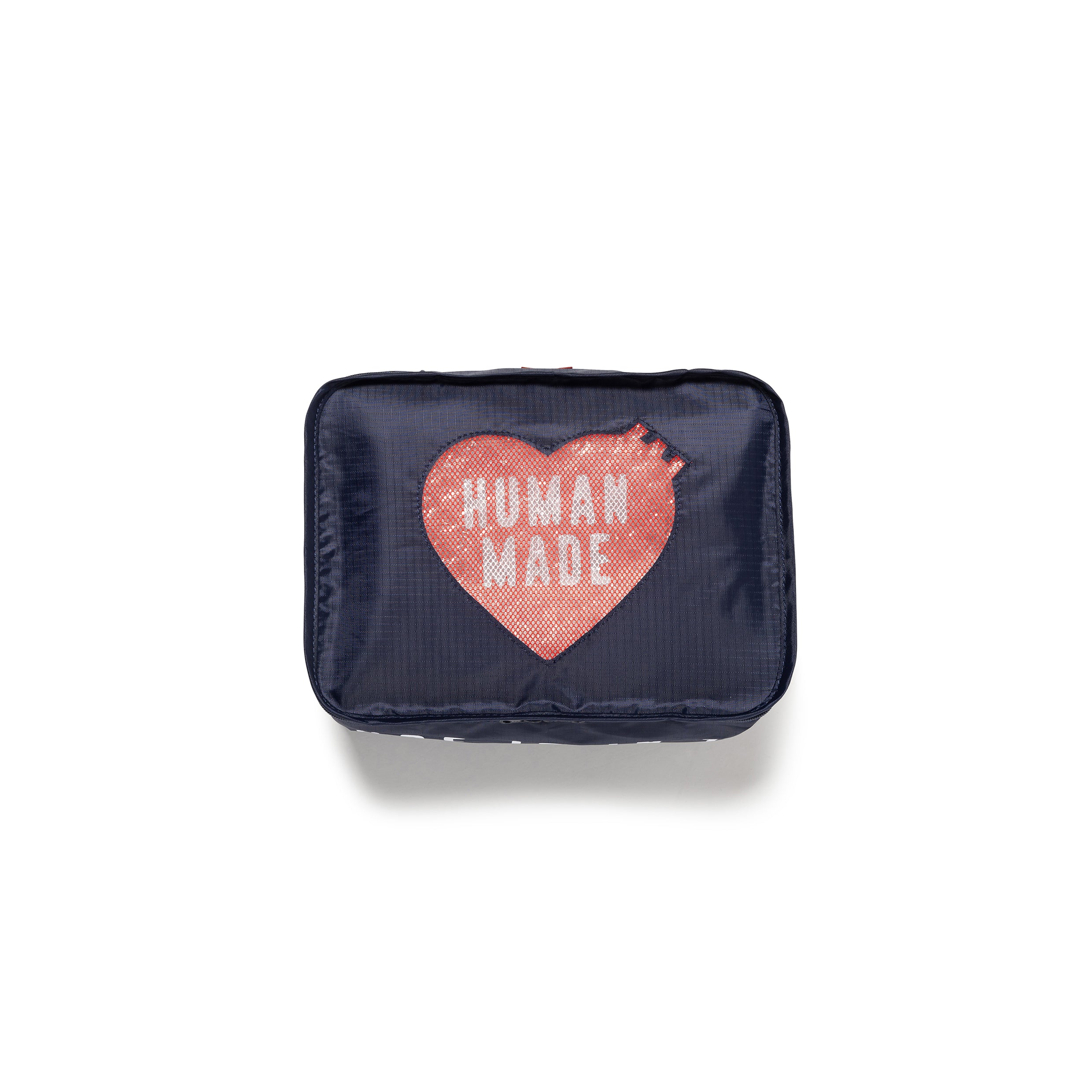 HUMAN MADE – NEW ARRIVALS – HUMAN MADE Inc.