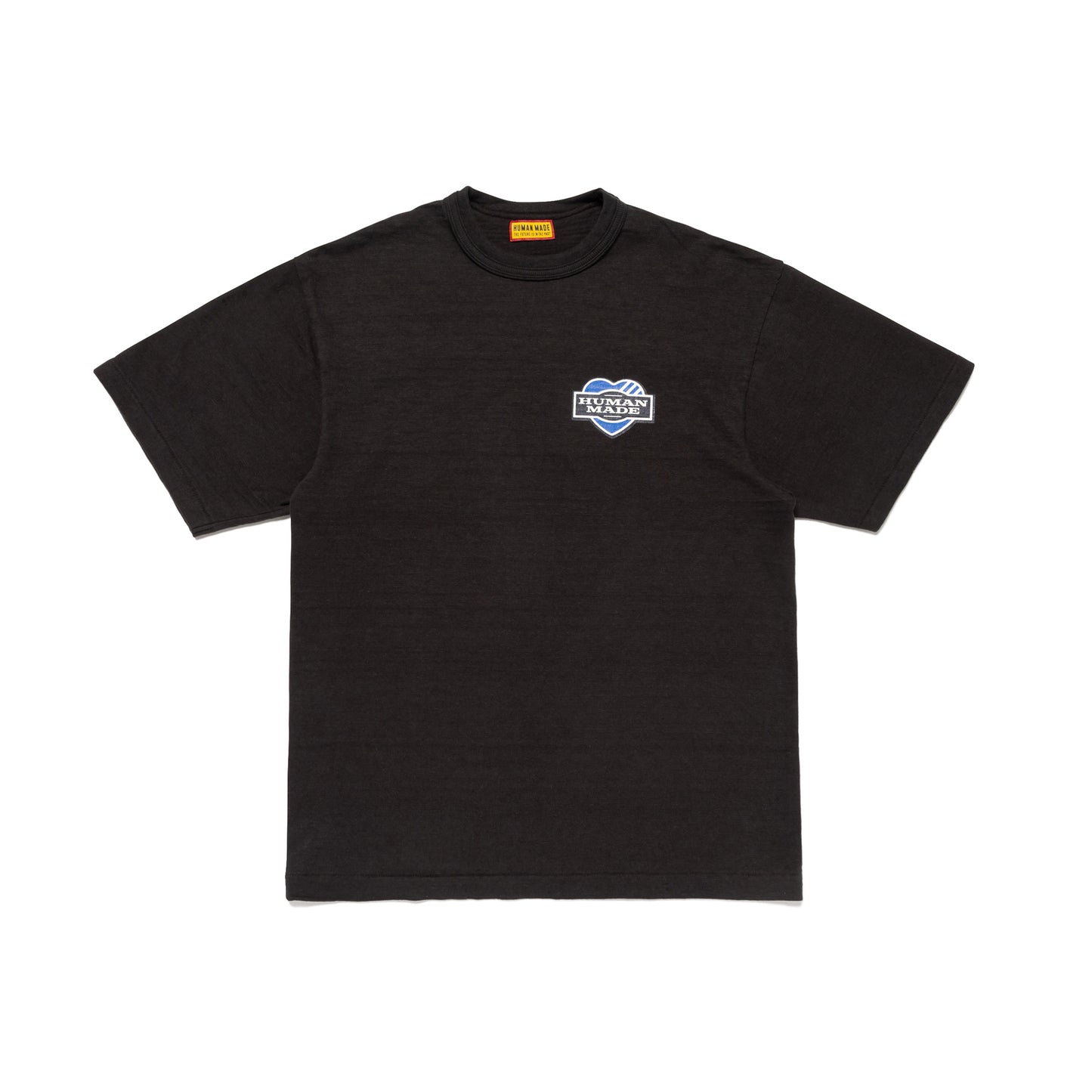 HUMAN MADE○Graphic T-Shirt #16〇関税送料込 HUMAN MADE GRAPHIC T-SHIRT – HUMAN MADE Inc.