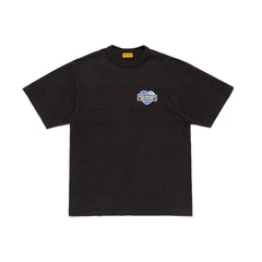 HUMAN MADE GRAPHIC T-SHIRT – HUMAN MADE Inc.