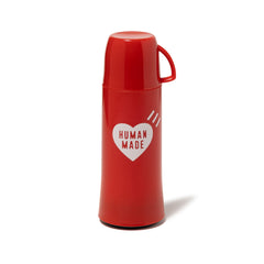 HUMAN MADE HELIOS BOTTLE 750ml – HUMAN MADE Inc.