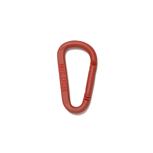 HUMAN MADE CARABINER RD-B