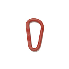 HUMAN MADE カラビナ付 ケース 小物入れ HUMAN MADE CARABINER – HUMAN MADE Inc.