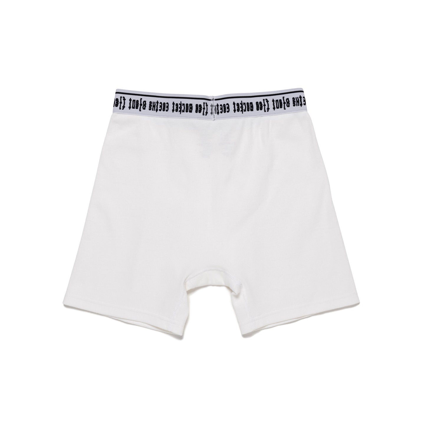 CPFM BOXER BRIEF WH-C