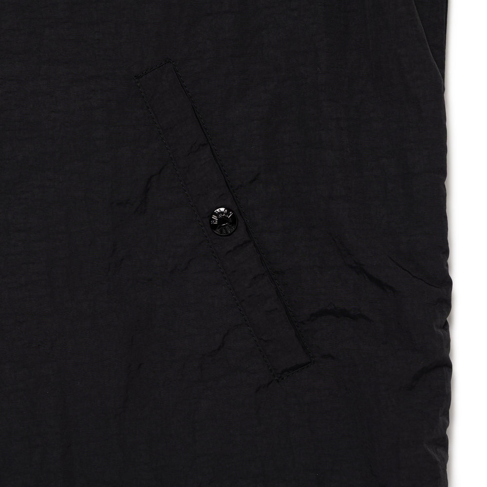 HUMAN MADE COACH JACKET BK-D