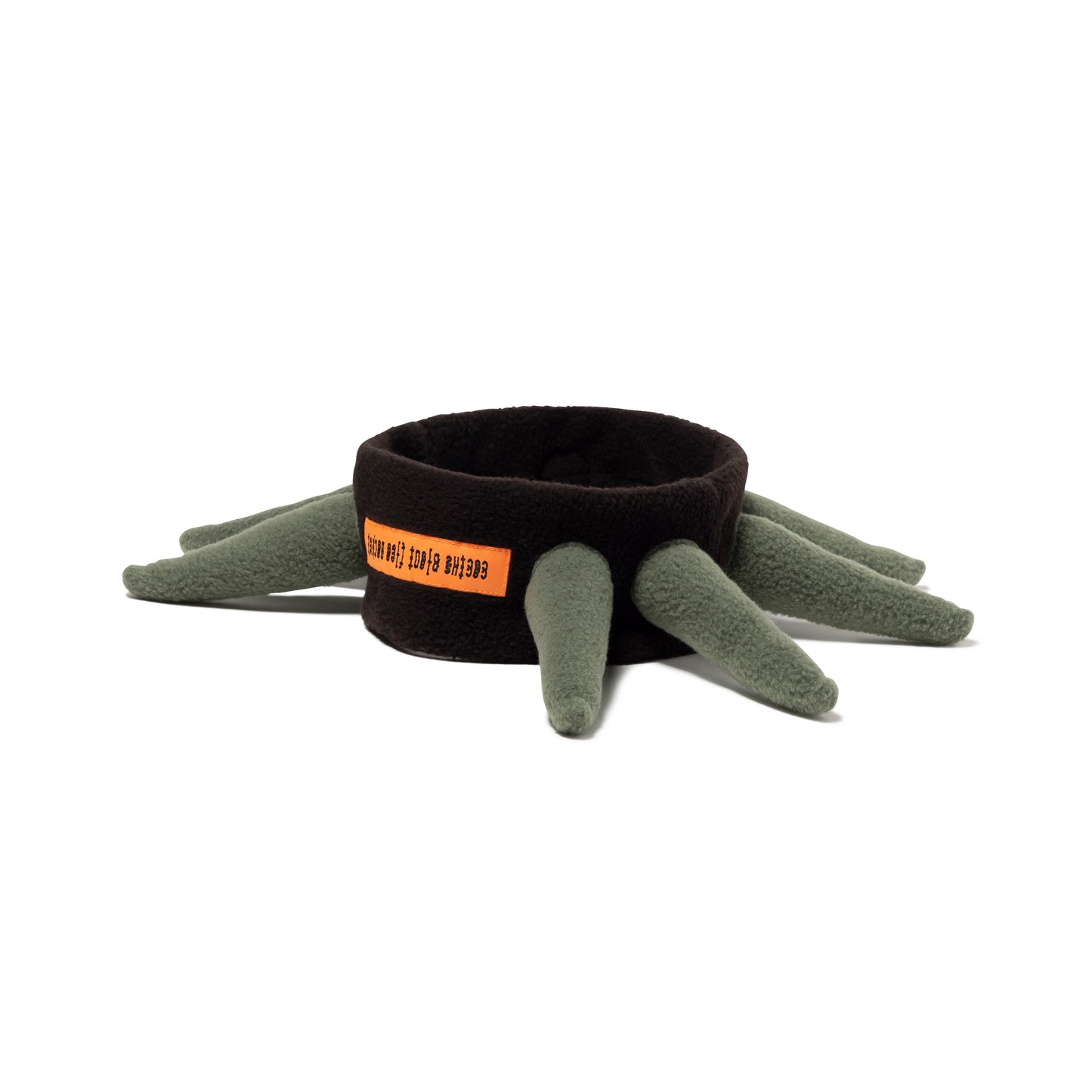 CPFM CACTUSHEAD HEADBAND BK-D