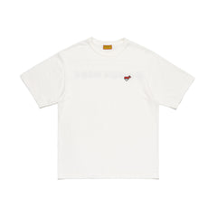 HUMAN MADE バルーンデザイン Tシャツ 250409_BBCJ0212_s.jpg?v=1747988019