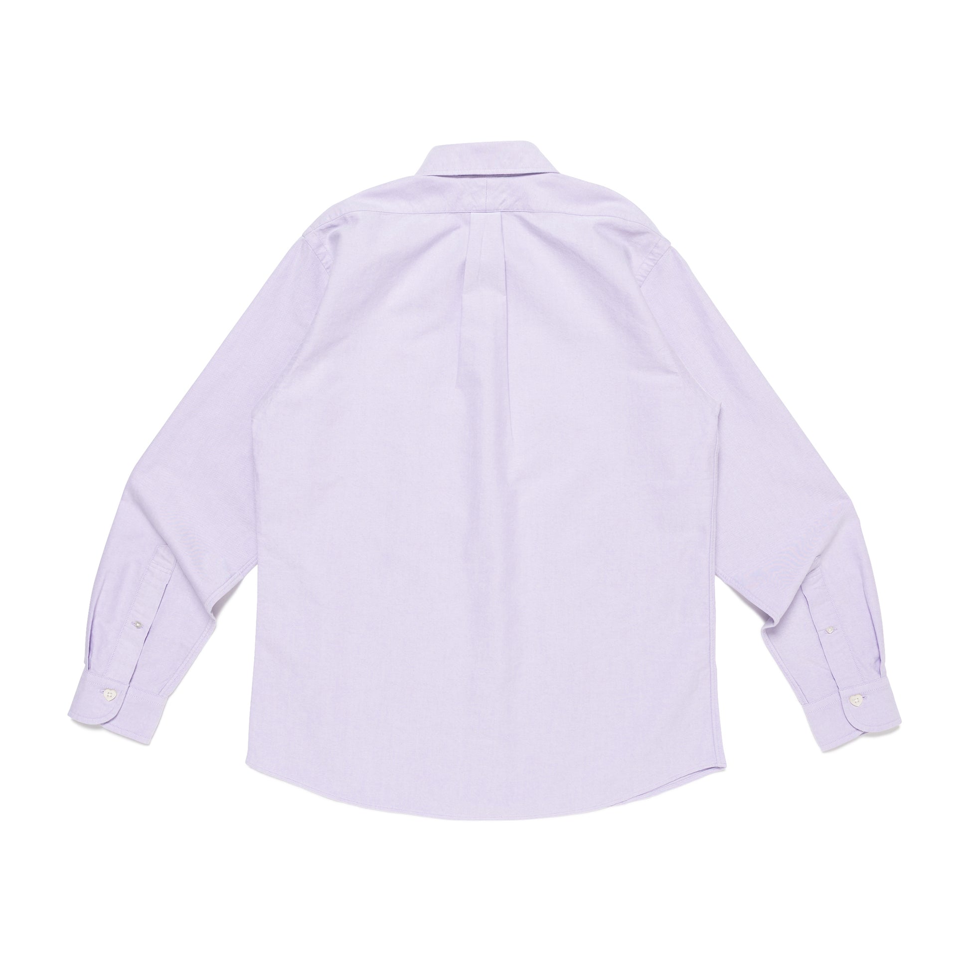 トップス UHUMAN MADE SHINSAIBASHI size XL HUMAN MADE SHINSAIBASHI OSAKA JAPAN LIMITED EDITION