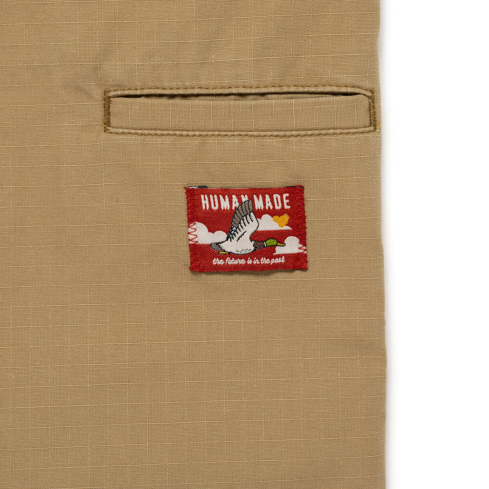 HUMAN MADE FISHING PANTS BG-G.jpg