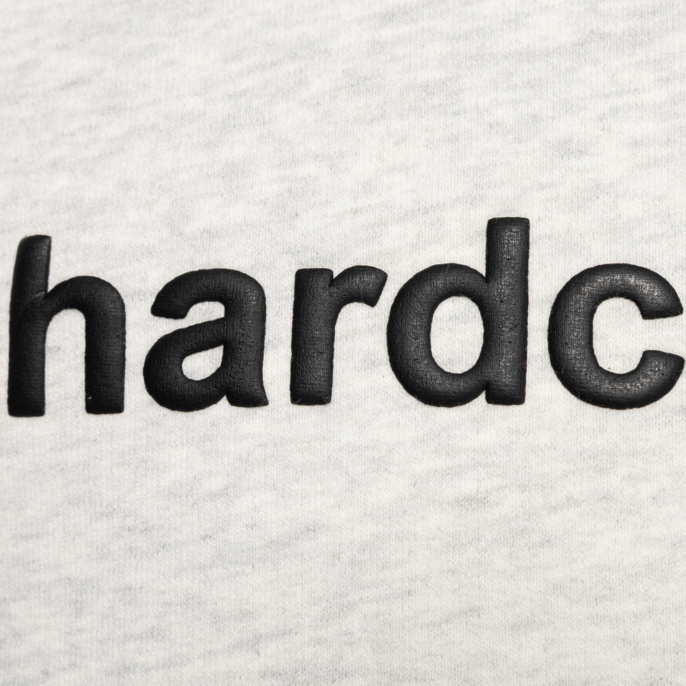 CPFM STUFFED T-SHIRT PILLOWGY-D