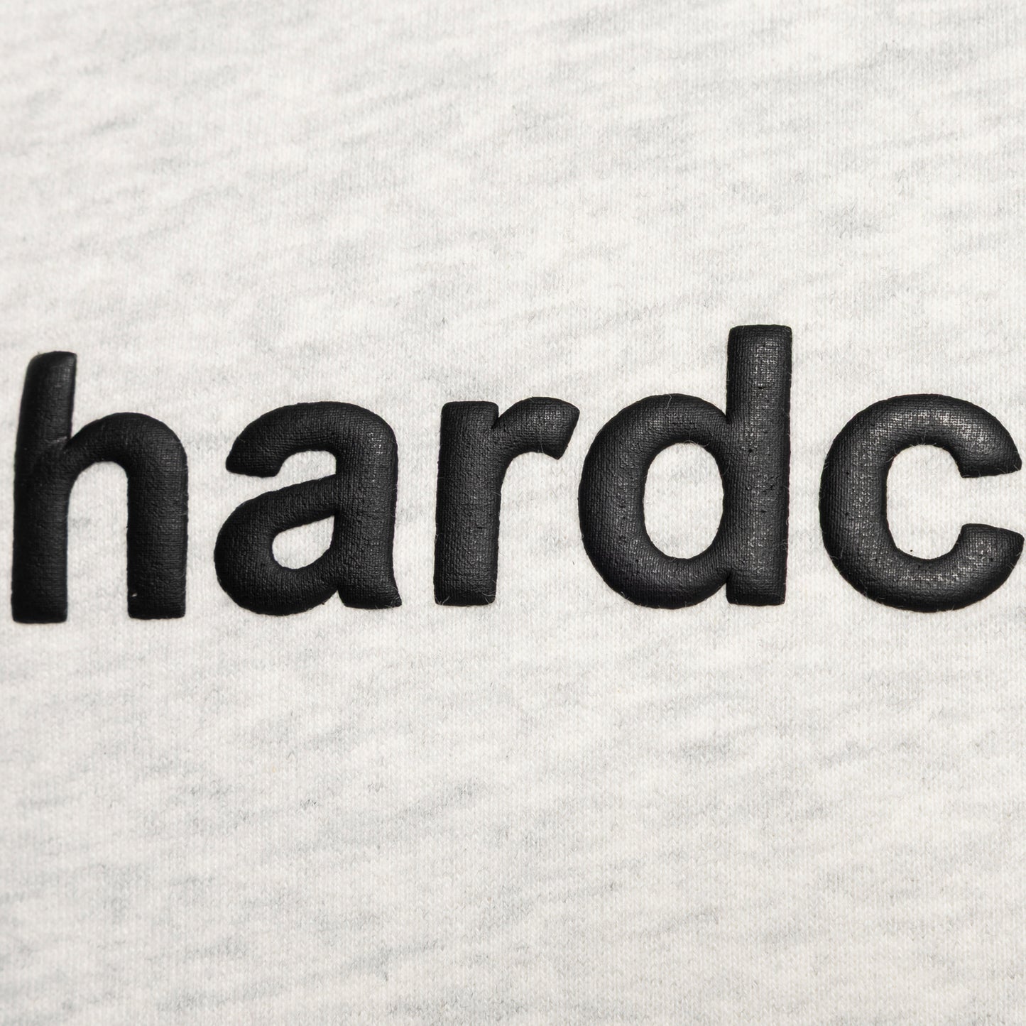 CPFM STUFFED T-SHIRT PILLOWGY-D