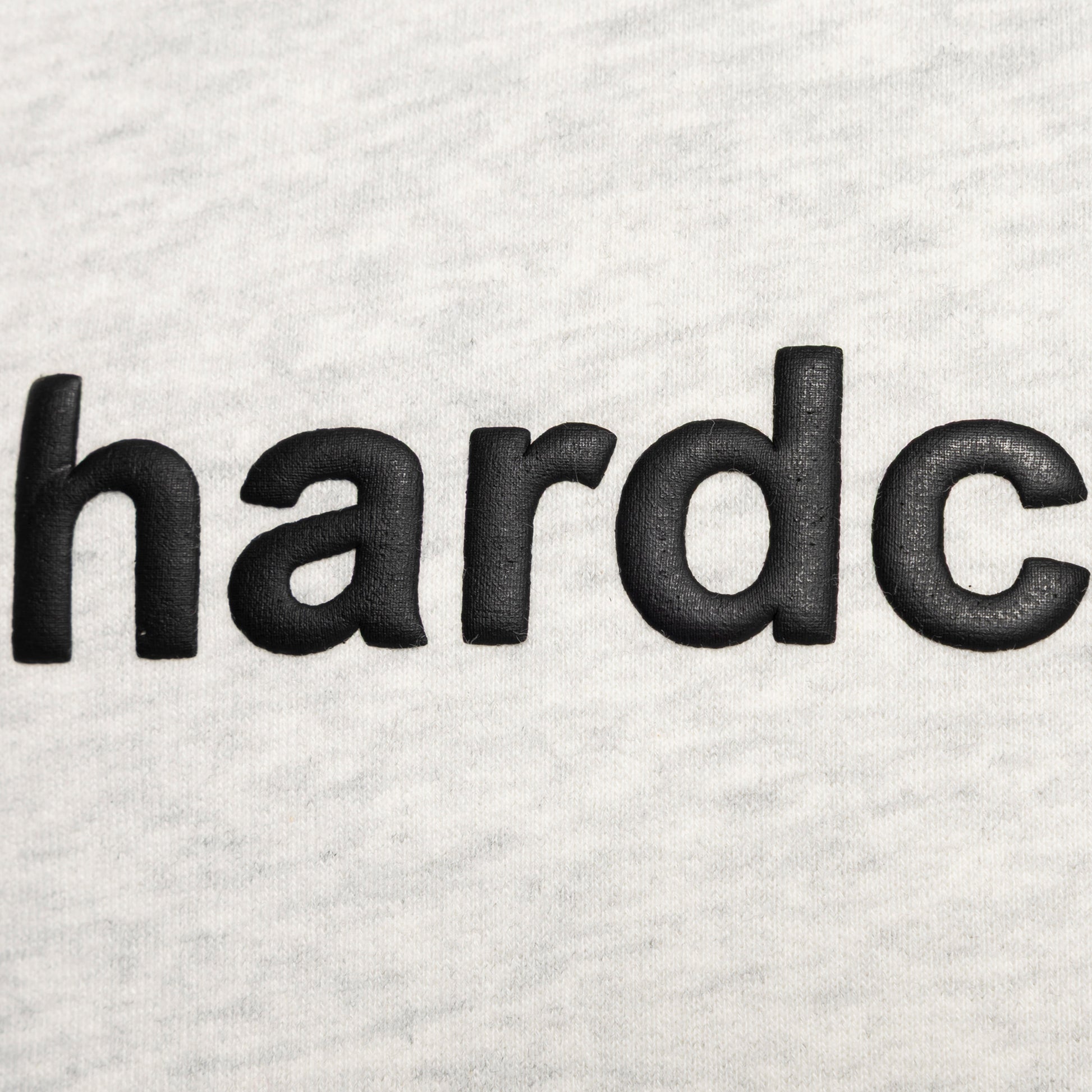 CPFM STUFFED T-SHIRT PILLOWGY-D