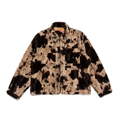 HUMAN MADE × cpfm ジャケット CPFM BRONCO ZIP JACKET – HUMAN MADE Inc.