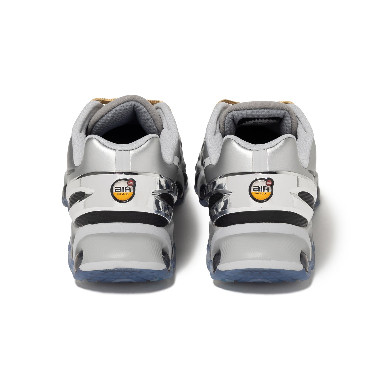 Victor Victor NIKE AIR MAX DN8 VVJP SV-E