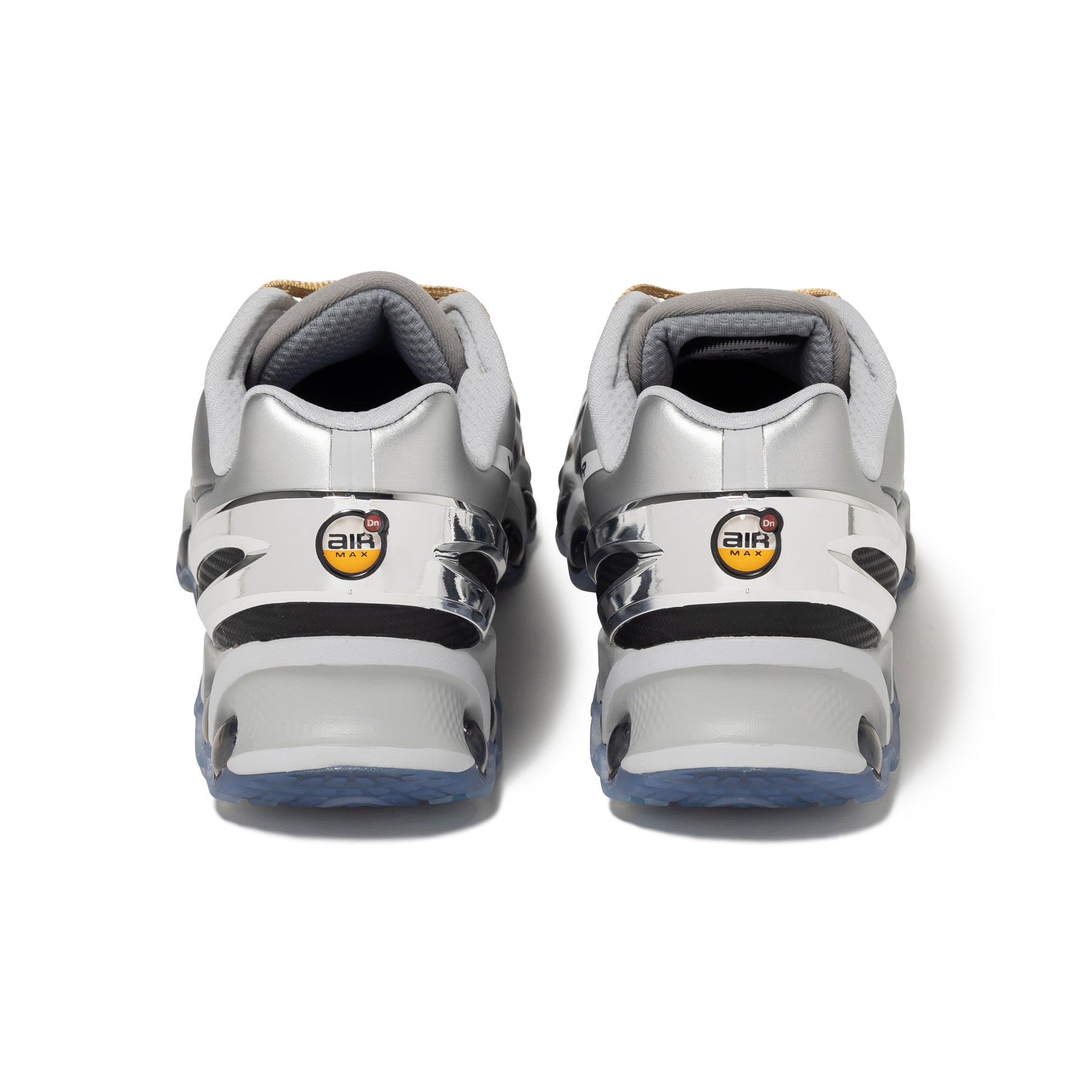 Victor Victor NIKE AIR MAX DN8 VVJP SV-E