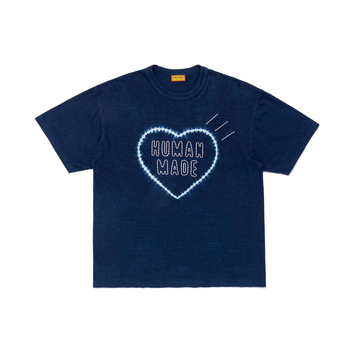HUMAN MADE / Tシャツ