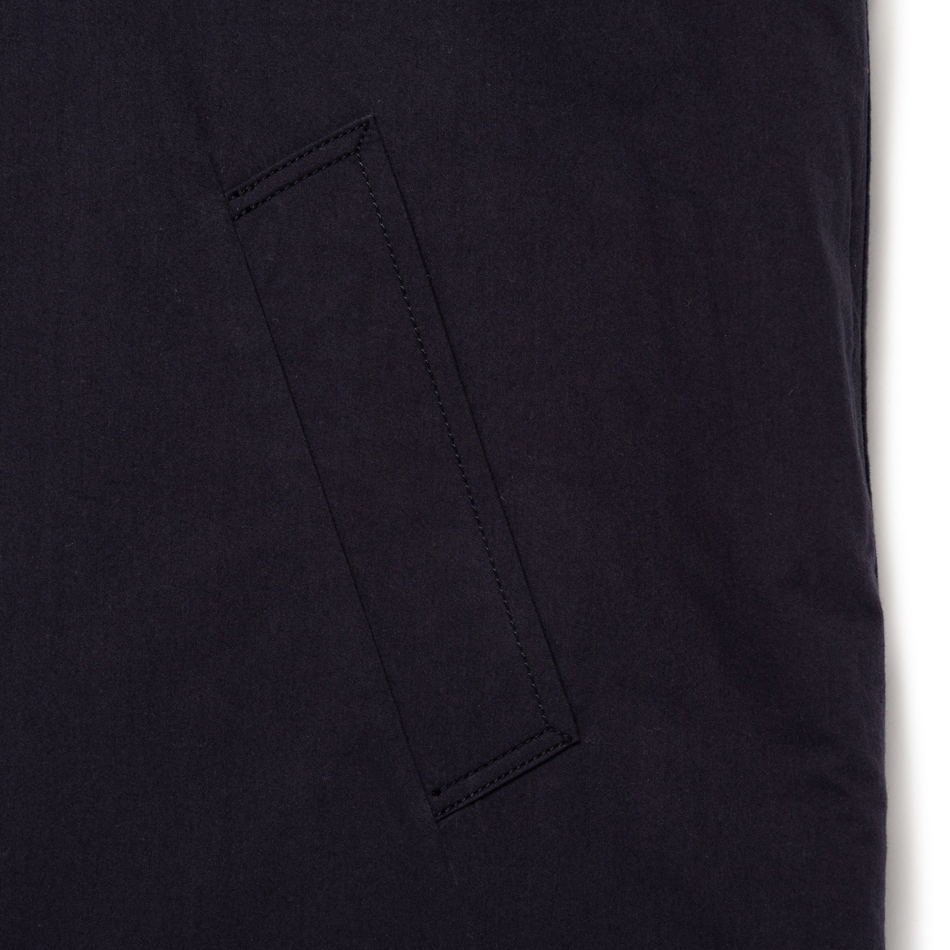 HUMAN MADE REVERSIBLE COAT NY-J