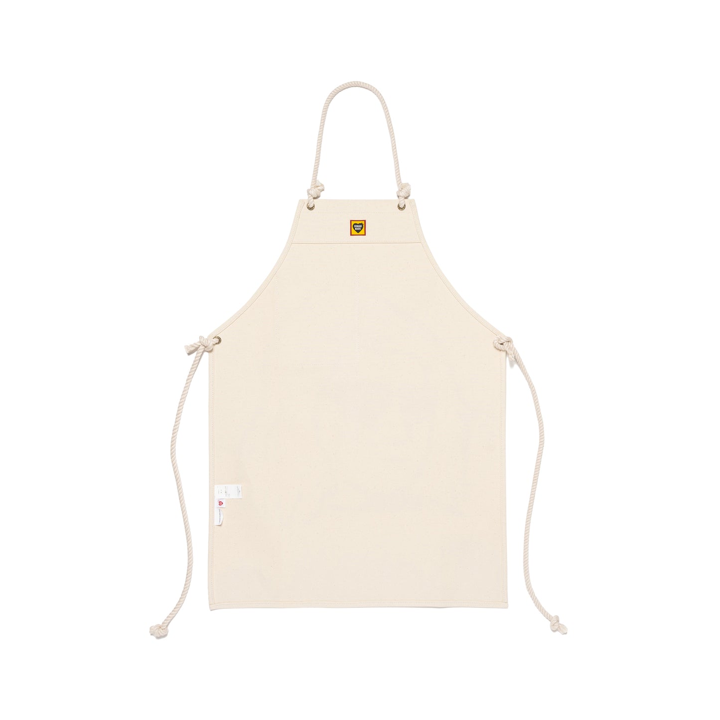 HUMAN MADE】APRON BAG エプロン バック - メルカリ