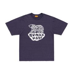 HUMAN MADE GRAPHIC T-SHIRT HUMAN MADE THE EARLY YEARS #3 – HUMAN