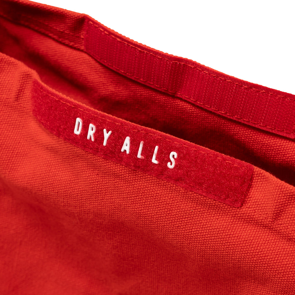 HUMAN MADE BALLON TOTE RD-E