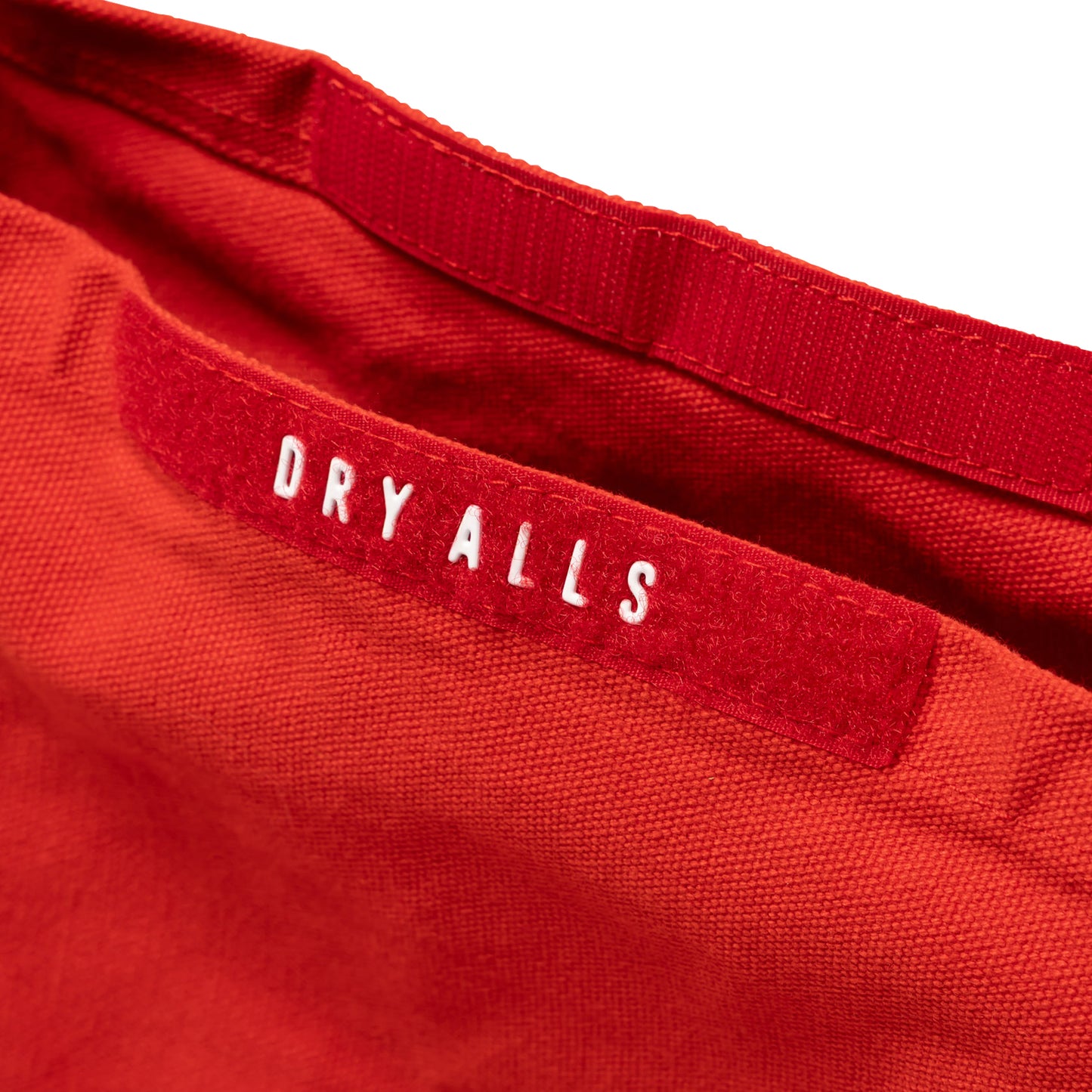 HUMAN MADE BALLON TOTE RD-E