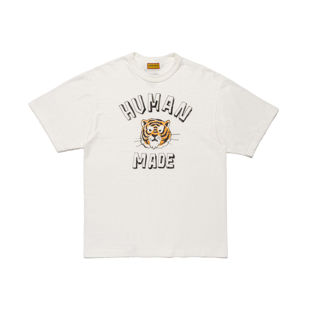 【ユニセックス】HUMAN MADE/グラフィックTシャツ HUMAN MADE GRAPHIC T-SHIRT – HUMAN MADE Inc.
