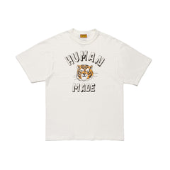 human madeトレーナー HUMAN MADE GRAPHIC T-SHIRT – HUMAN MADE Inc.