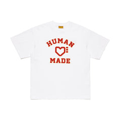 HUMAN MADE GRAPHIC T-SHIRT – HUMAN MADE Inc.